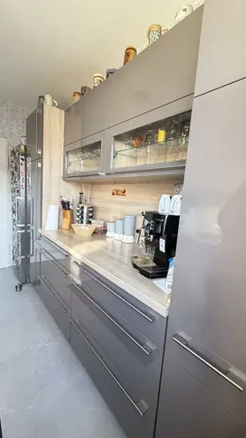 4 Zimmer Wohnung mit 94 m² in Ludwigshafen am Rhein – Bild 12