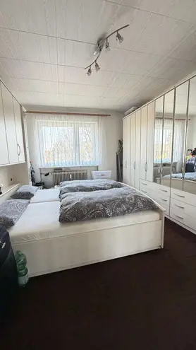 4 Zimmer Wohnung mit 94 m² in Ludwigshafen am Rhein – Bild 4