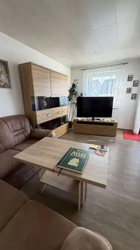 4 Zimmer Wohnung mit 94 m² in Ludwigshafen am Rhein – Bild 6