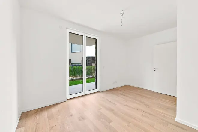 4 Zimmer Wohnung mit 124 m² in Berlin – Bild 12
