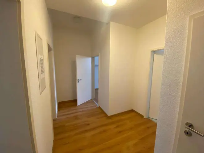 2 Zimmer Wohnung mit 73 m² in Magdeburg – Bild 12