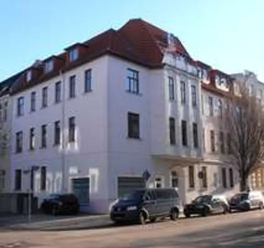 2 Zimmer Wohnung mit 73 m² in Magdeburg – Bild 2