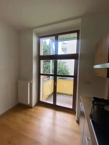 2 Zimmer Wohnung mit 73 m² in Magdeburg – Bild 3