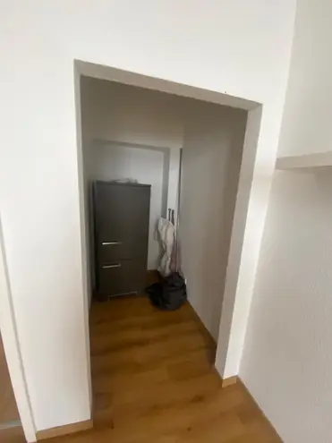 2 Zimmer Wohnung mit 73 m² in Magdeburg – Bild 4