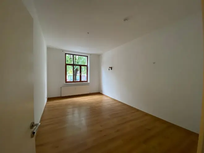 2 Zimmer Wohnung mit 73 m² in Magdeburg – Bild 5