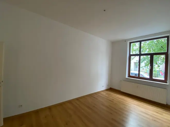 2 Zimmer Wohnung mit 73 m² in Magdeburg – Bild 6