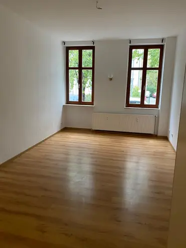 2 Zimmer Wohnung mit 73 m² in Magdeburg – Bild 8