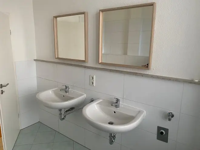 2 Zimmer Wohnung mit 73 m² in Magdeburg – Bild 10