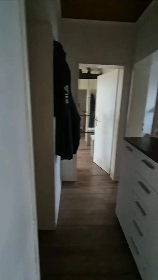 3 Zimmer Wohnung mit 54 m² in Neumünster – Bild 5
