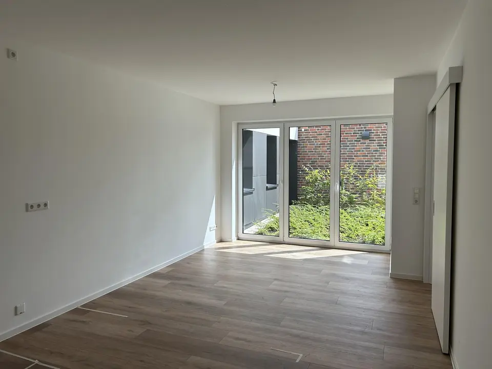 5 Zimmer Haus mit 160 m² in Vechta – Bild 2