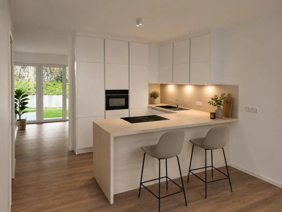 5 Zimmer Haus mit 160 m² in Vechta – Bild 3