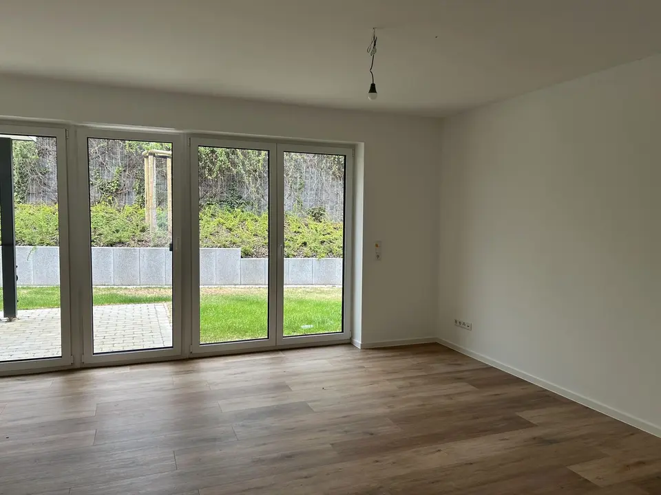 5 Zimmer Haus mit 160 m² in Vechta – Bild 6