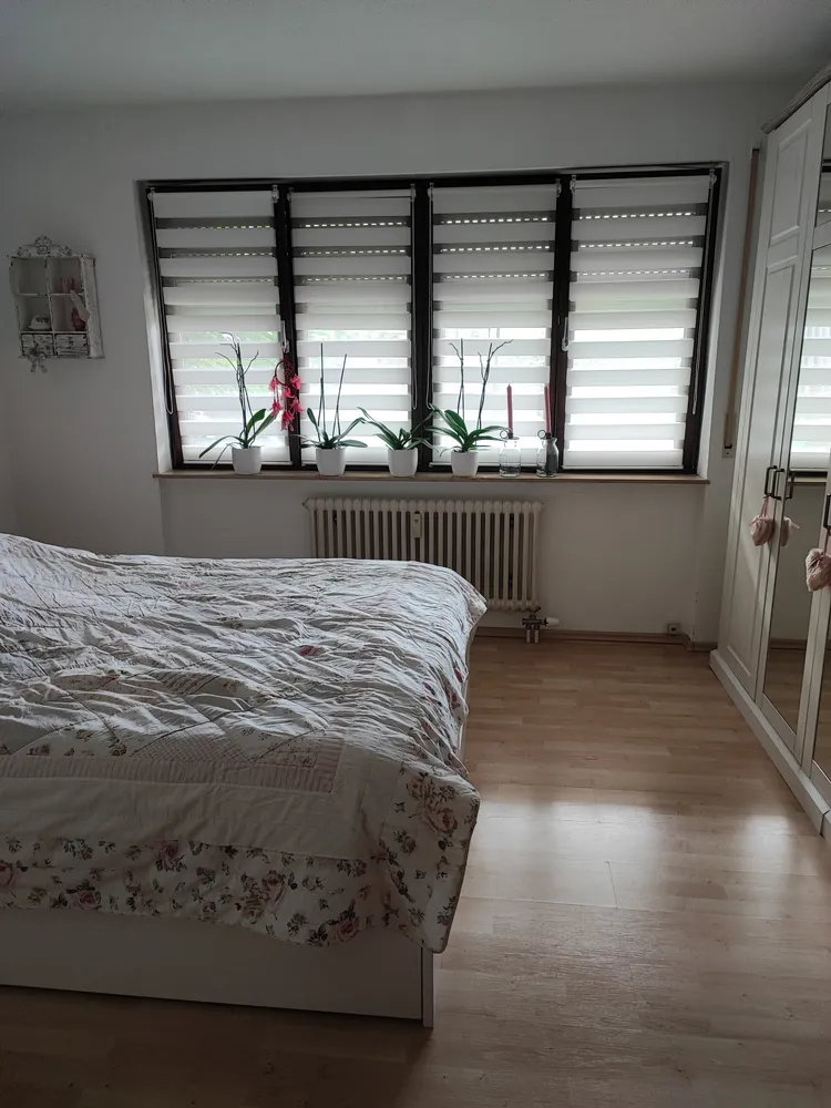 2 Zimmer Wohnung mit 64 m² in Lörrach – Bild 3