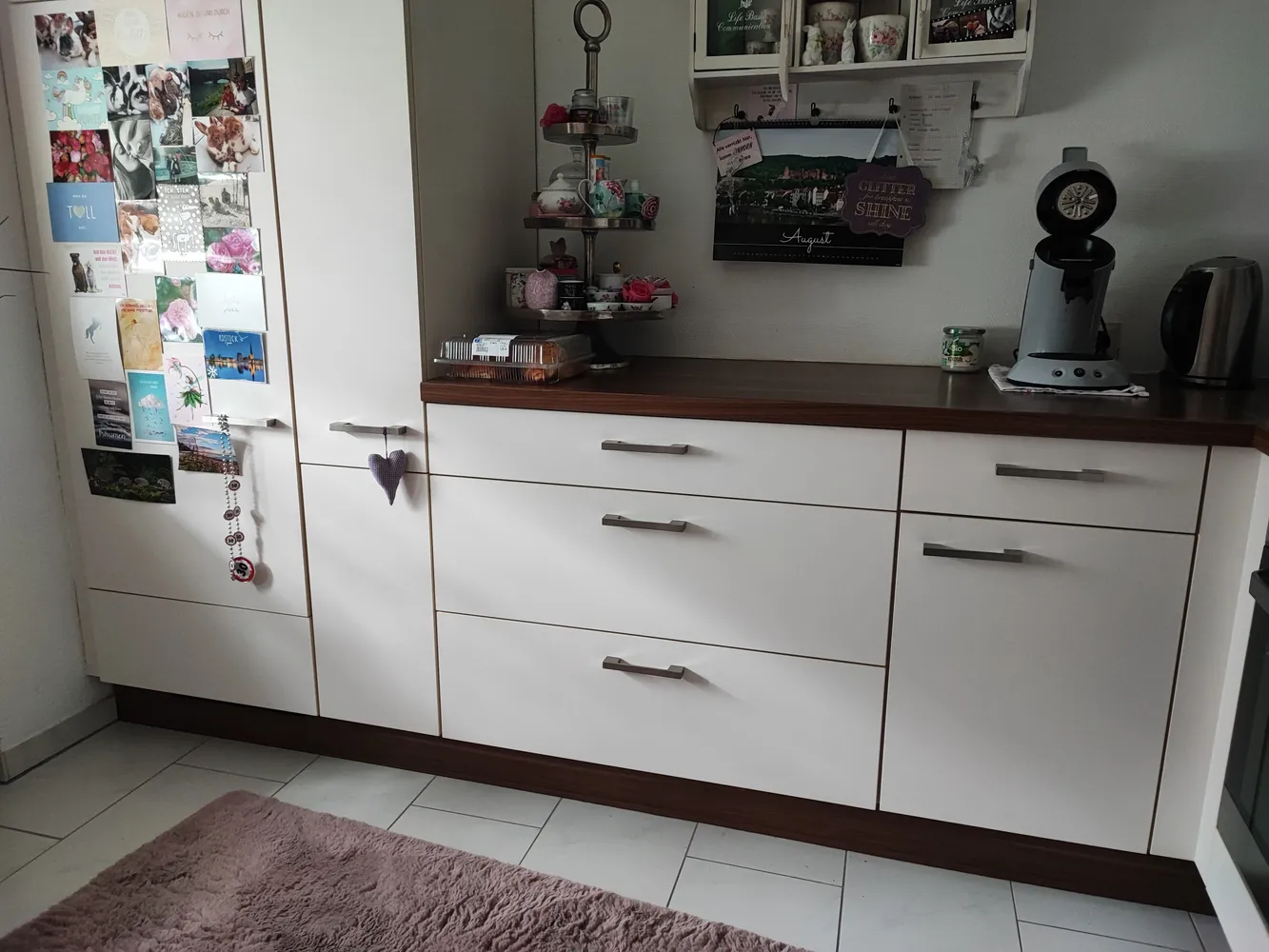 2 Zimmer Wohnung mit 64 m² in Lörrach – Bild 5