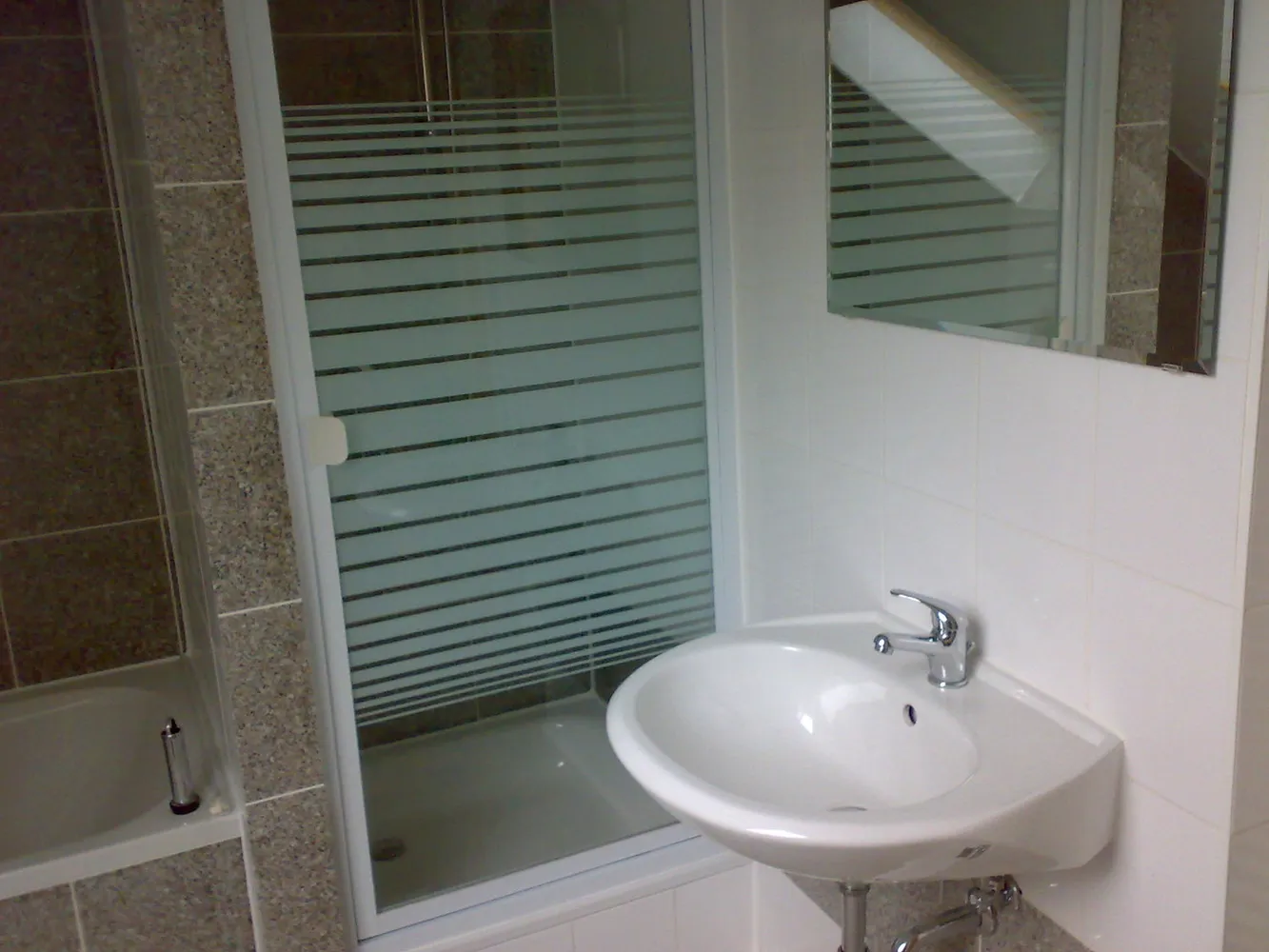 1 Zimmer Wohnung mit 46 m² in Hildesheim – Bild 5