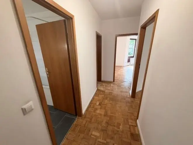2 Zimmer Wohnung mit 66 m² in Berlin – Bild 5