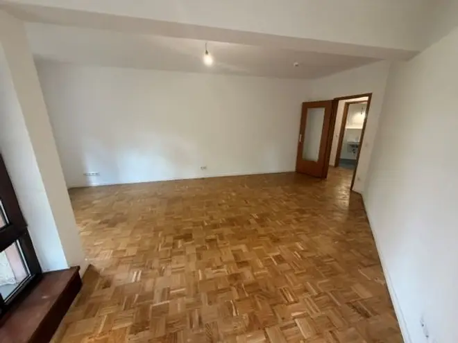 2 Zimmer Wohnung mit 66 m² in Berlin – Bild 2