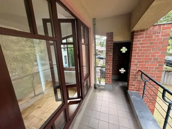 2 Zimmer Wohnung mit 66 m² in Berlin – Bild 4