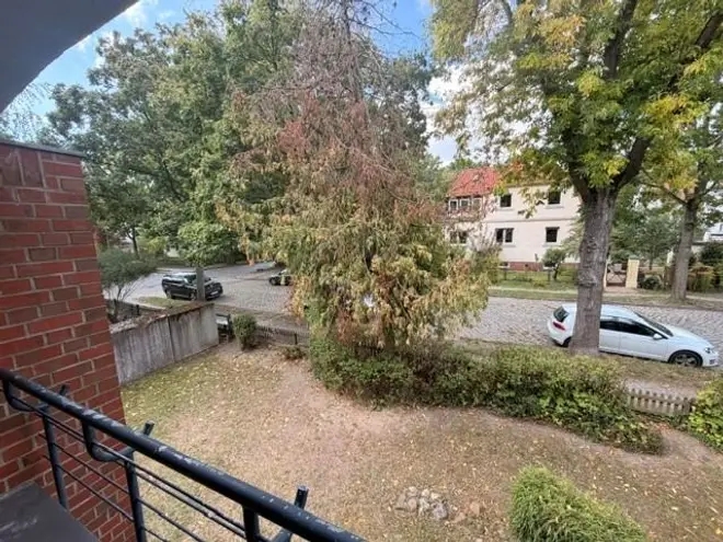 2 Zimmer Wohnung mit 66 m² in Berlin – Bild 6