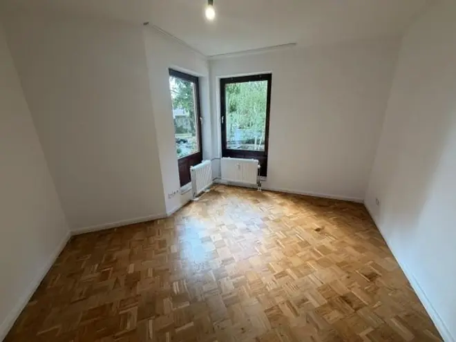 2 Zimmer Wohnung mit 66 m² in Berlin – Bild 7