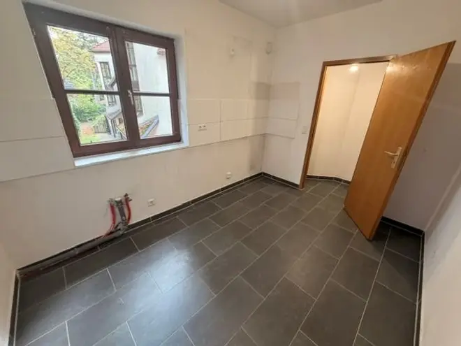 2 Zimmer Wohnung mit 66 m² in Berlin – Bild 8