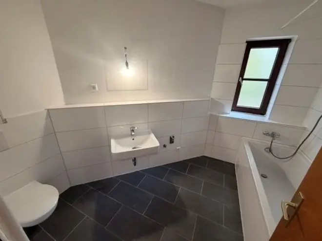 2 Zimmer Wohnung mit 66 m² in Berlin – Bild 9