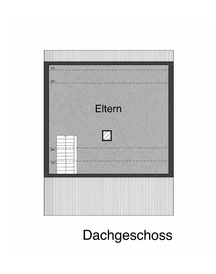 7 Zimmer Haus mit 180 m² in Hannover – Bild 5