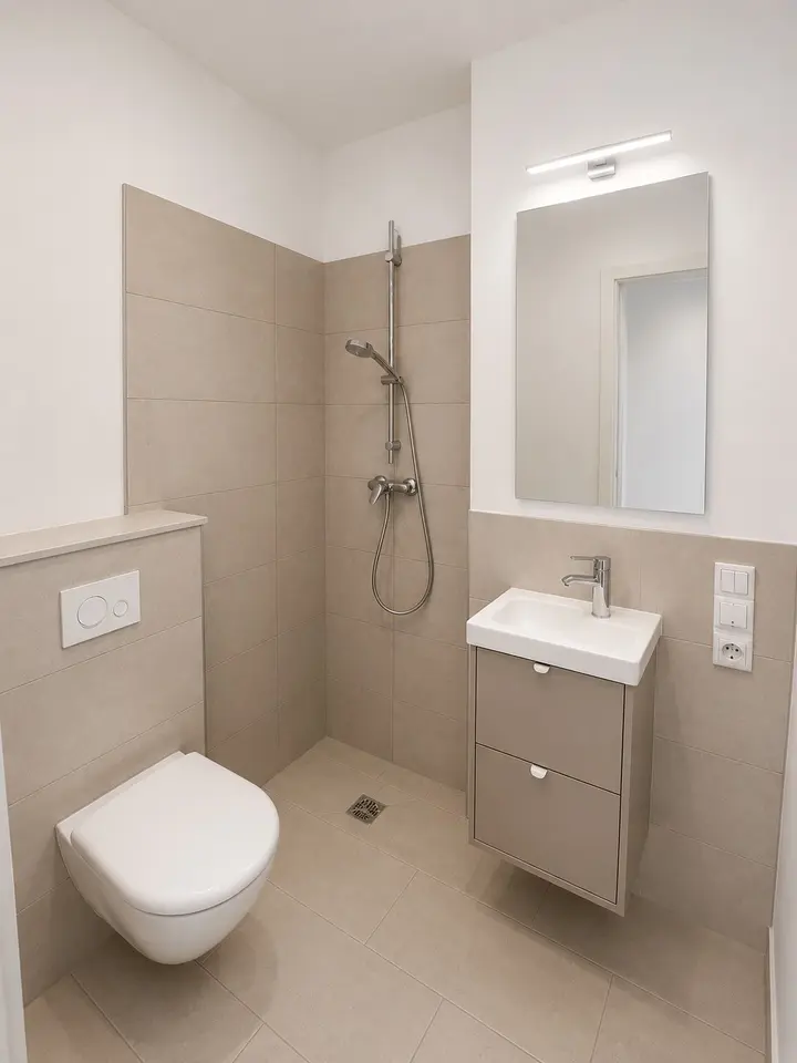 7 Zimmer Haus mit 180 m² in Hannover – Bild 6