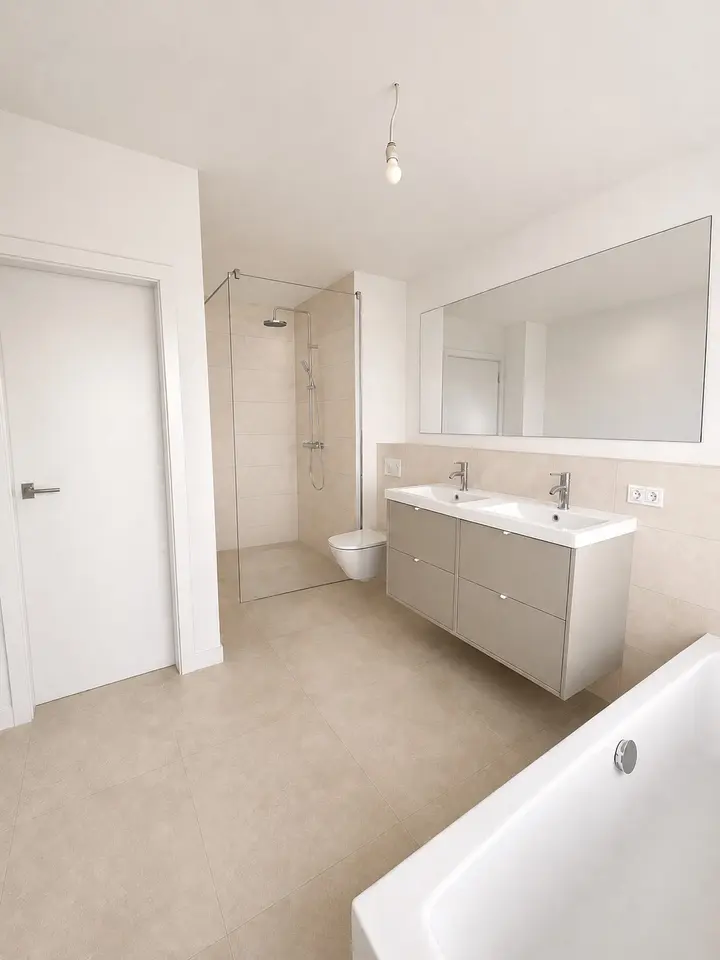 7 Zimmer Haus mit 180 m² in Hannover – Bild 7