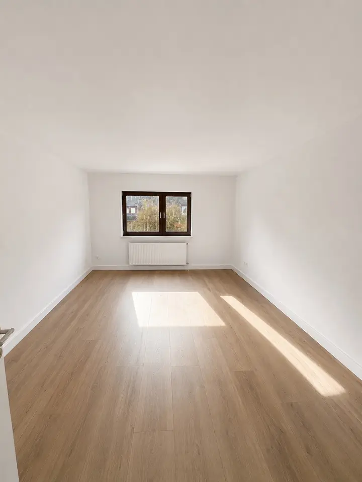 7 Zimmer Haus mit 180 m² in Hannover – Bild 9