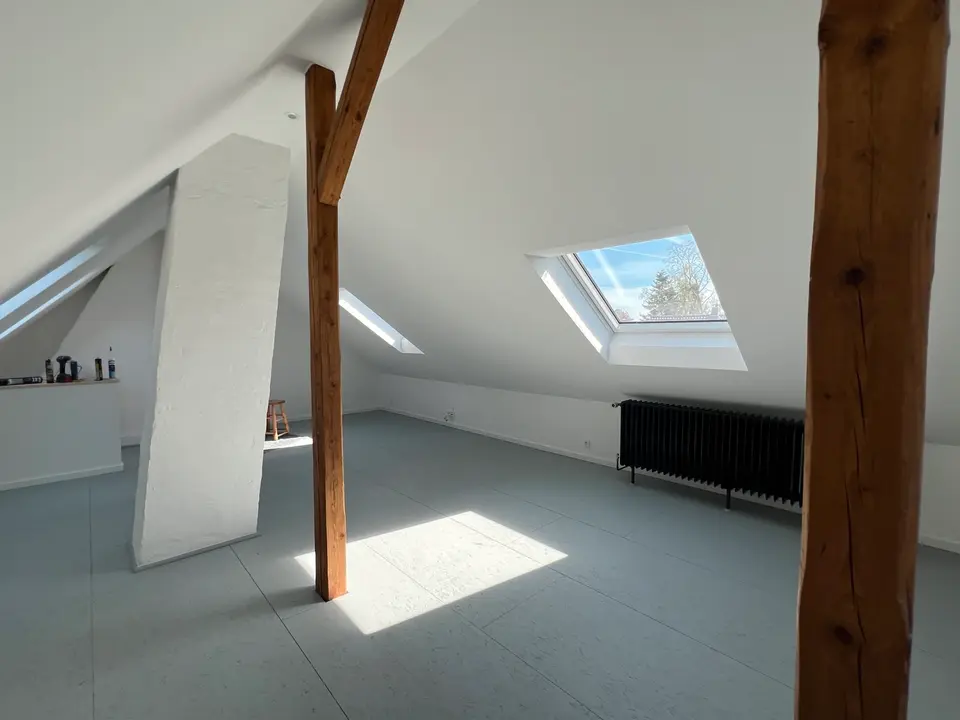 7 Zimmer Haus mit 180 m² in Hannover – Bild 10