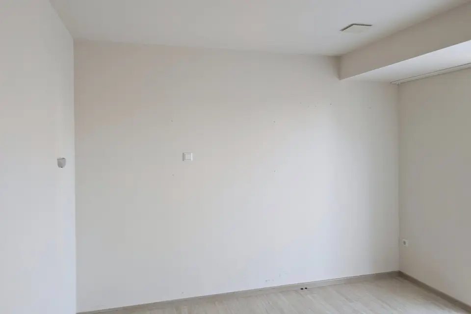 Studio mit 24 m² in Detmold – Bild 1