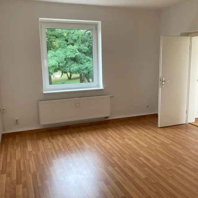2 Zimmer Wohnung mit 49 m² in Brandenburg an der Havel – Bild 2