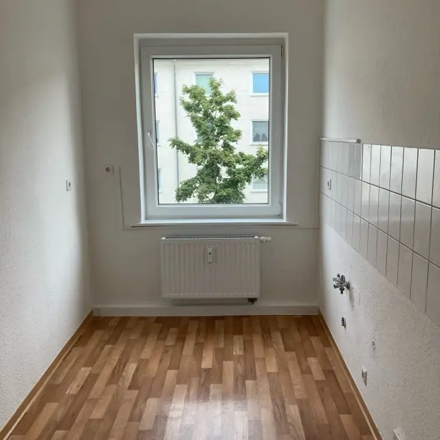 2 Zimmer Wohnung mit 49 m² in Brandenburg an der Havel – Bild 3