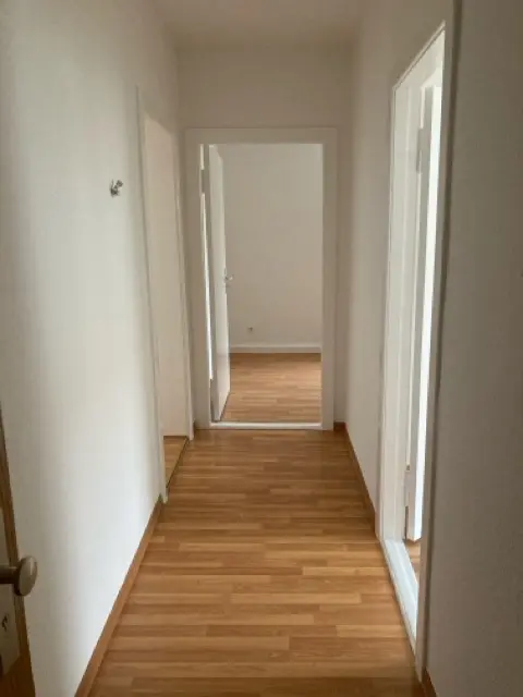 2 Zimmer Wohnung mit 49 m² in Brandenburg an der Havel – Bild 5