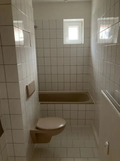 2 Zimmer Wohnung mit 49 m² in Brandenburg an der Havel – Bild 6