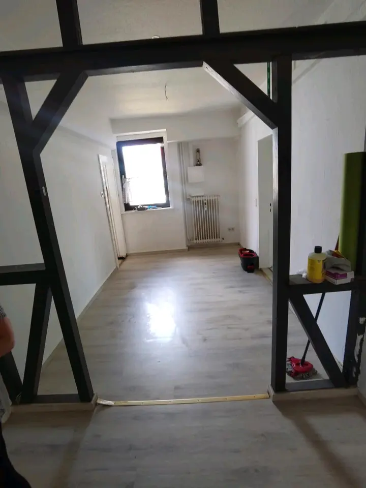 5 Zimmer Wohnung mit 174 m² in Einbeck – Bild 2