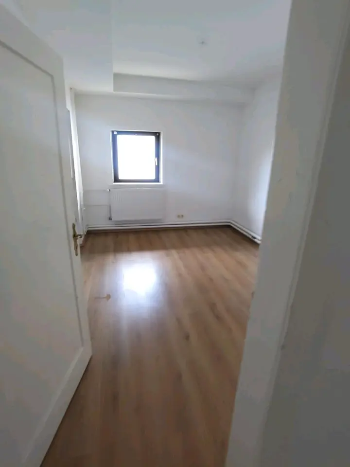 5 Zimmer Wohnung mit 174 m² in Einbeck – Bild 3