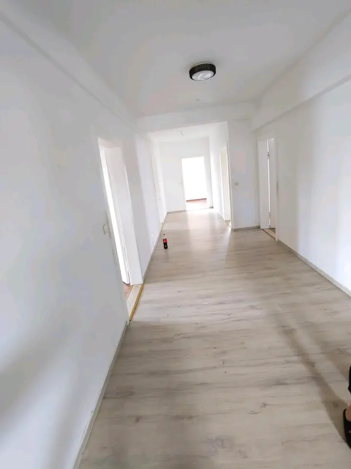 5 Zimmer Wohnung mit 174 m² in Einbeck – Bild 4