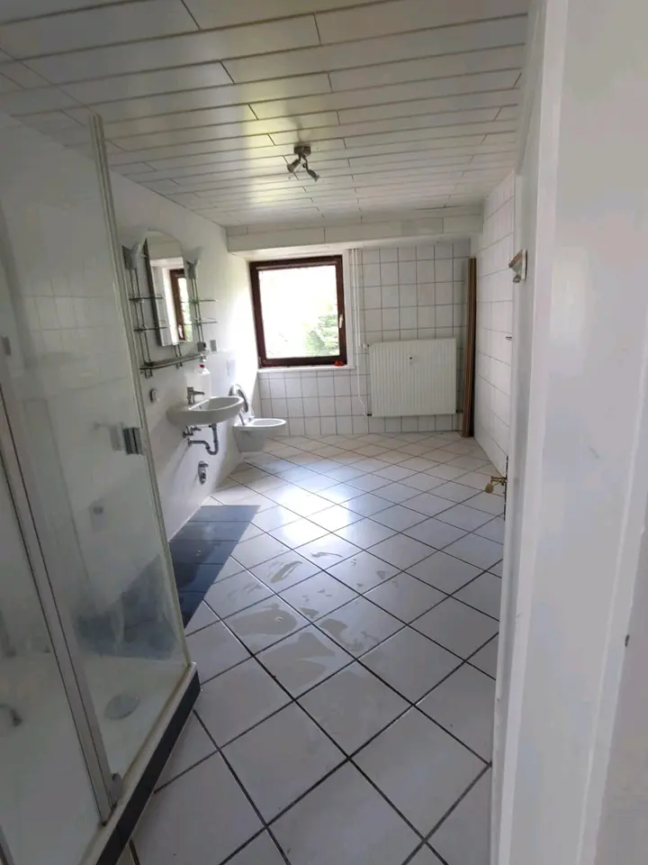 5 Zimmer Wohnung mit 174 m² in Einbeck – Bild 5