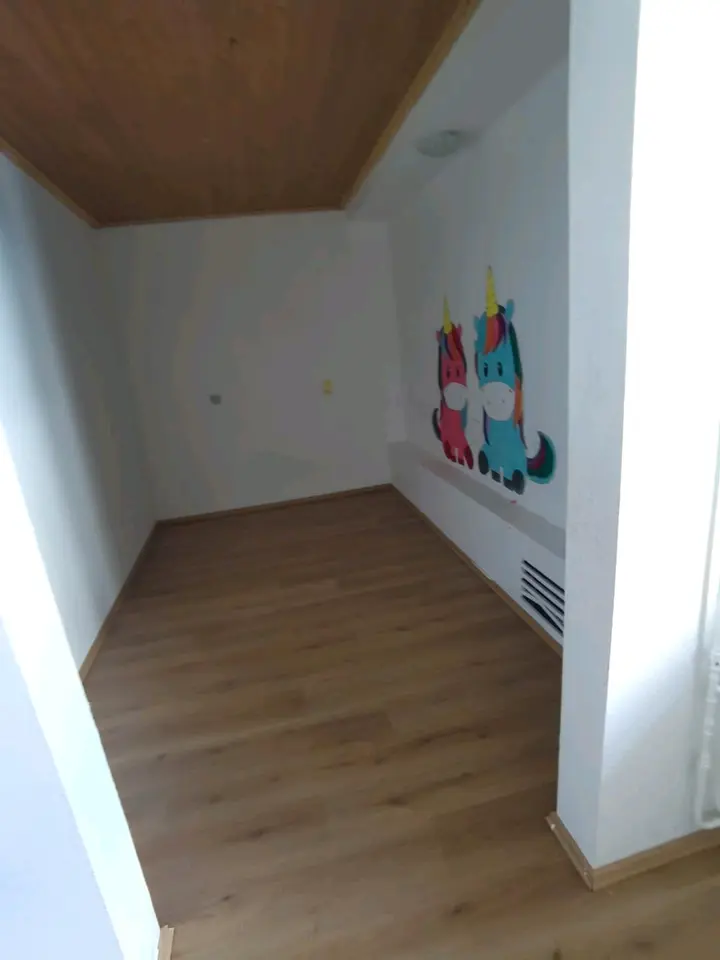 5 Zimmer Wohnung mit 174 m² in Einbeck – Bild 6
