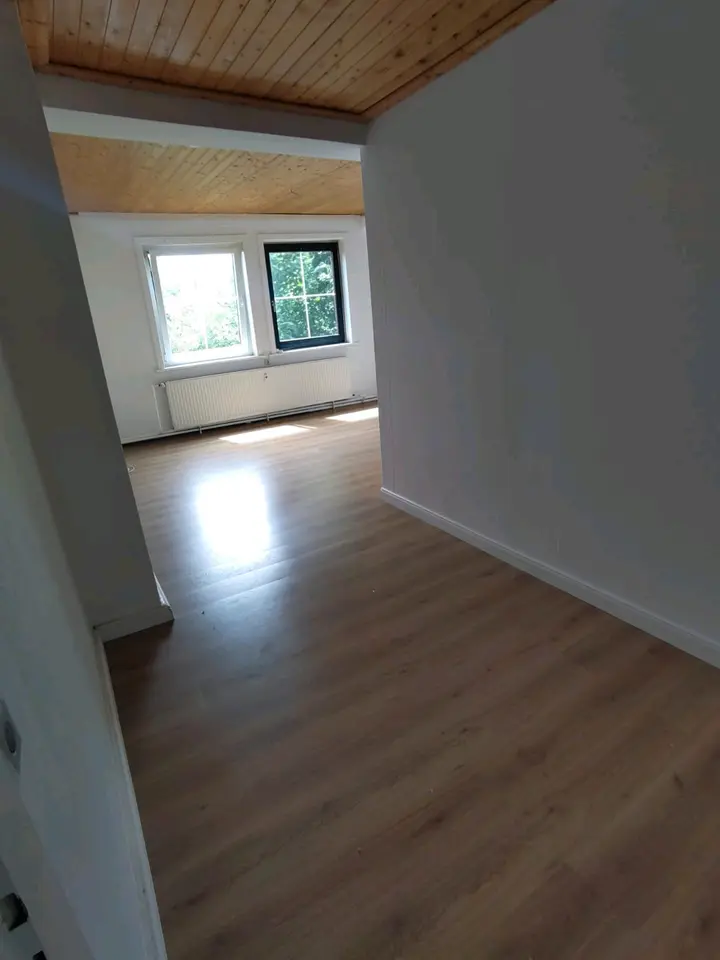 5 Zimmer Wohnung mit 174 m² in Einbeck – Bild 7