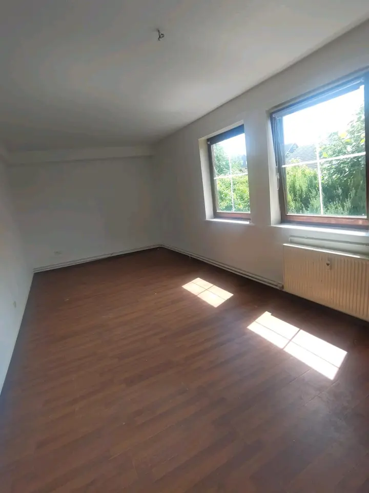 5 Zimmer Wohnung mit 174 m² in Einbeck – Bild 8