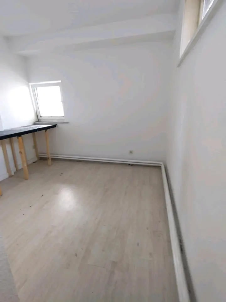 5 Zimmer Wohnung mit 174 m² in Einbeck – Bild 10