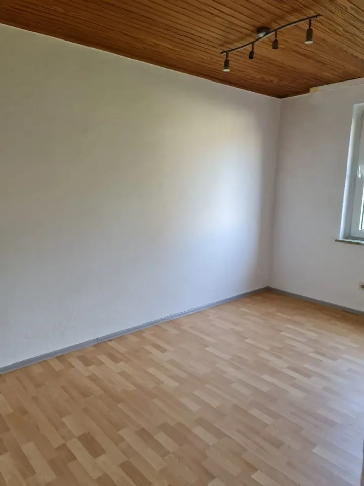 3 Zimmer Wohnung mit 73 m² in Helmstedt – Bild 9