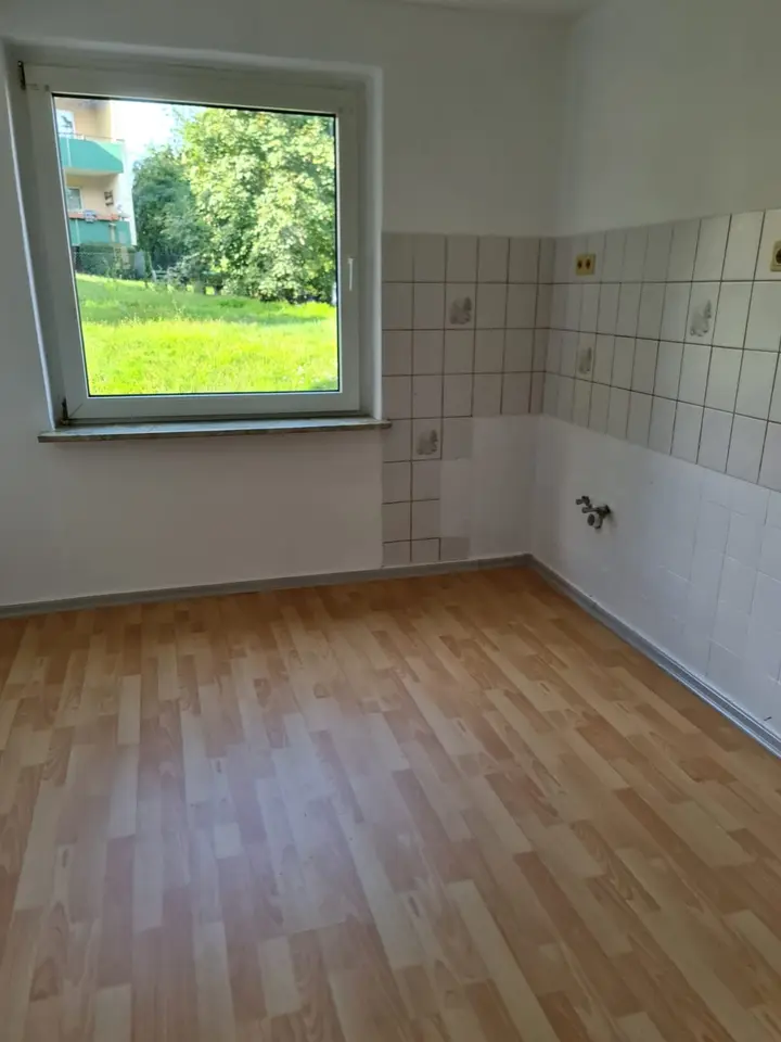 3 Zimmer Wohnung mit 73 m² in Helmstedt – Bild 10