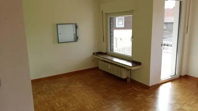 4 Zimmer Wohnung mit 99 m² in Oberhausen – Bild 11