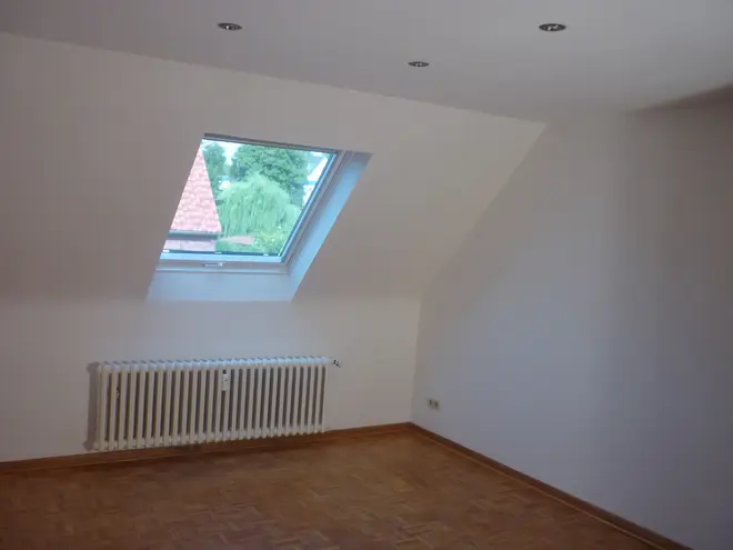 4 Zimmer Wohnung mit 99 m² in Oberhausen – Bild 3
