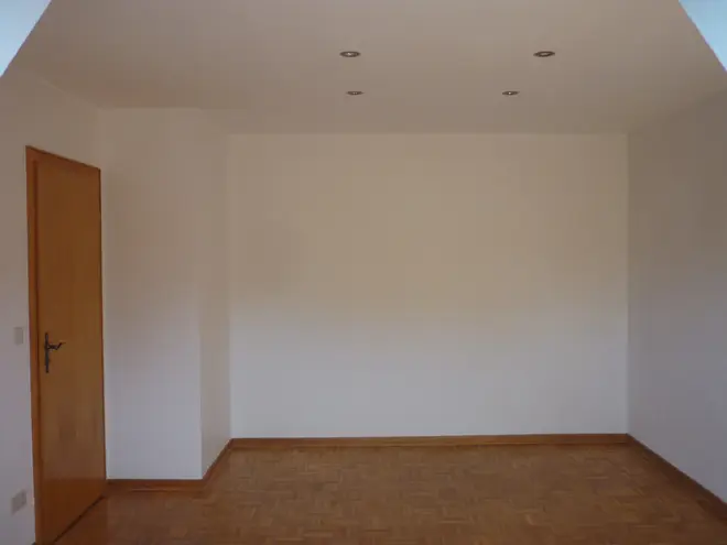 4 Zimmer Wohnung mit 99 m² in Oberhausen – Bild 4