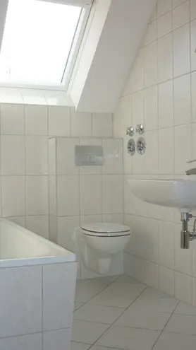 4 Zimmer Wohnung mit 99 m² in Oberhausen – Bild 5